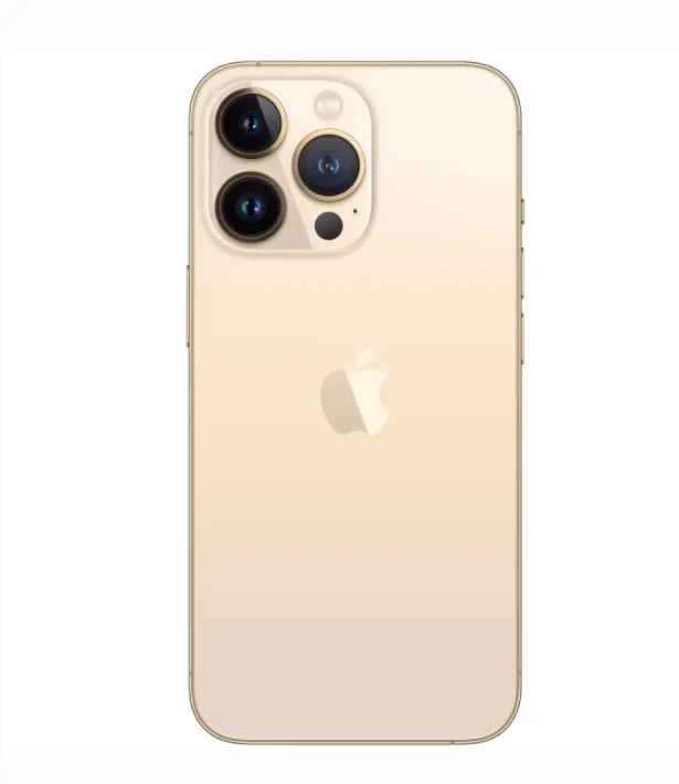 Apple iPhone 13 , 13 Pro , 13 Pro Max d'origine 128 Go 256 Go 512 Go 1 To