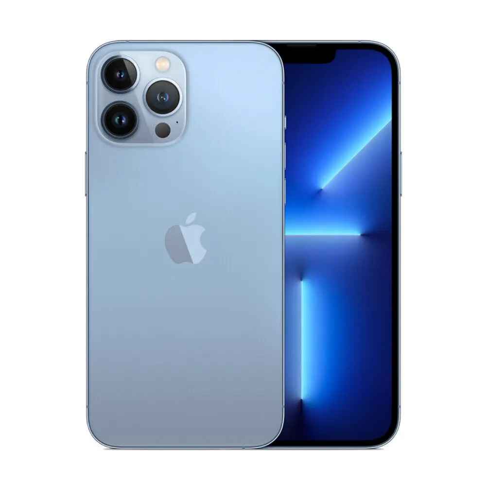 Apple iPhone 13 , 13 Pro , 13 Pro Max d'origine 128 Go 256 Go 512 Go 1 To