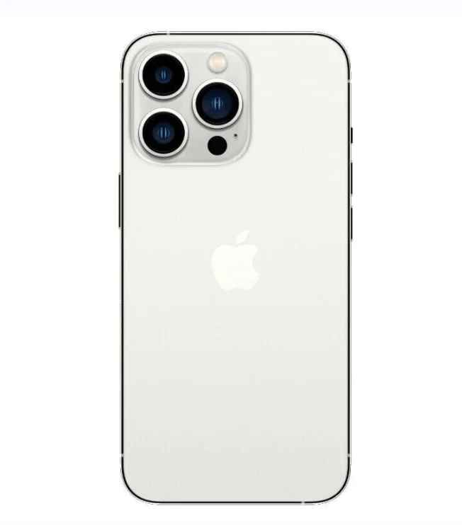 Apple iPhone 13 , 13 Pro , 13 Pro Max d'origine 128 Go 256 Go 512 Go 1 To