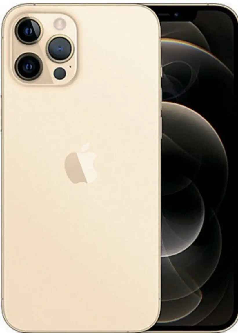 Apple iPhone 13 , 13 Pro , 13 Pro Max d'origine 128 Go 256 Go 512 Go 1 To