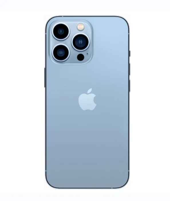 Apple iPhone 13 , 13 Pro , 13 Pro Max d'origine 128 Go 256 Go 512 Go 1 To