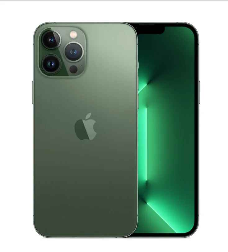Apple iPhone 13 , 13 Pro , 13 Pro Max d'origine 128 Go 256 Go 512 Go 1 To