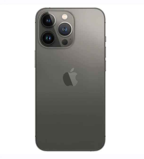 Apple iPhone 13 , 13 Pro , 13 Pro Max d'origine 128 Go 256 Go 512 Go 1 To